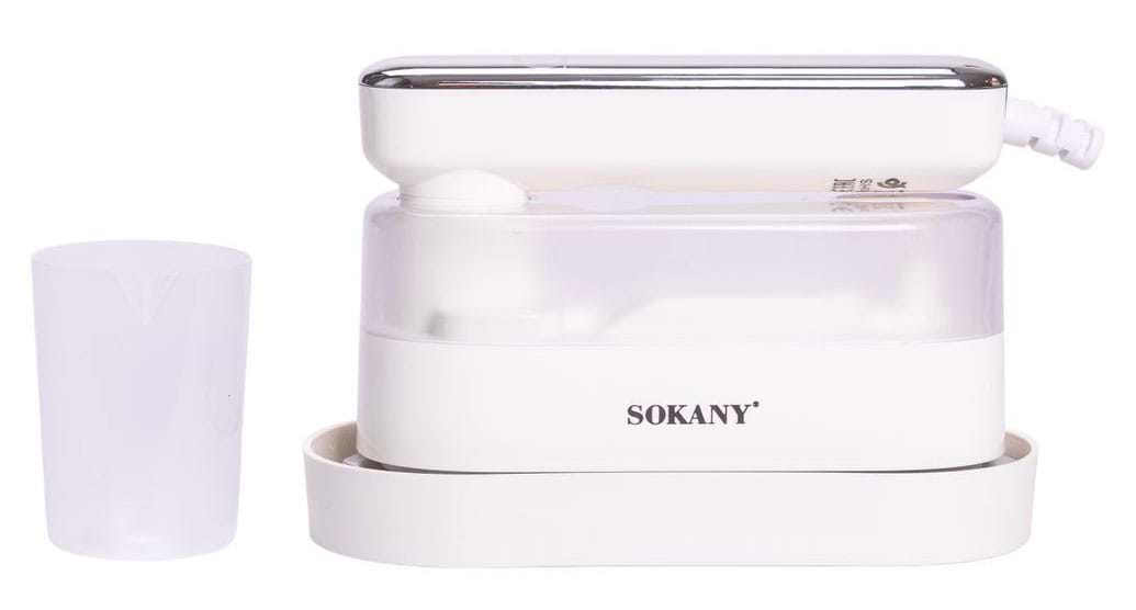 Праска дорожня Sokany SK-11045